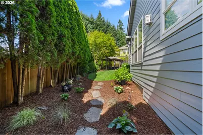 3702 NE 131st St, Vancouver, WA 98686 - Photo 31