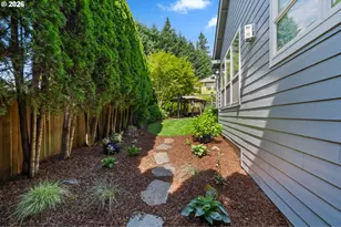 3702 NE 131st St, Vancouver, WA 98686 - Photo 31