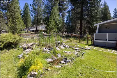 137127 Main St, Crescent, OR 97733 - Photo 1
