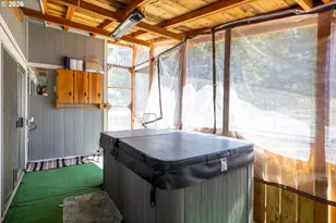 137127 Main St, Crescent, OR 97733 - Photo 25