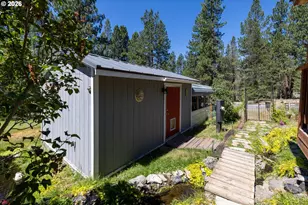 137127 Main St, Crescent, OR 97733 - Photo 7