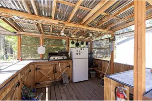 137127 Main St, Crescent, OR 97733 - Photo 27
