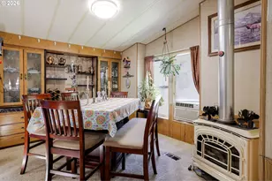 137127 Main St, Crescent, OR 97733 - Photo 17