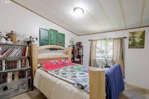 137127 Main St, Crescent, OR 97733 - Photo 19