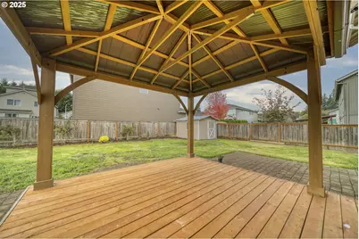 33298 SW Meadowbrook Dr, Scappoose, OR 97056 - Photo 35