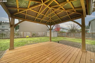 33298 SW Meadowbrook Dr, Scappoose, OR 97056 - Photo 35