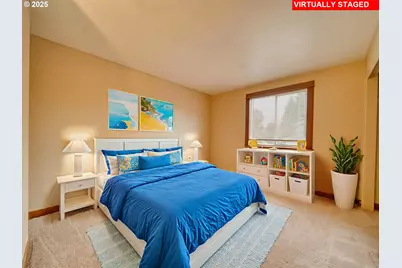 33298 SW Meadowbrook Dr, Scappoose, OR 97056 - Photo 27