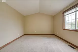 33298 SW Meadowbrook Dr, Scappoose, OR 97056 - Photo 19