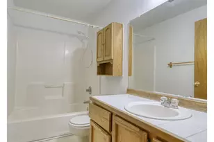 33298 SW Meadowbrook Dr, Scappoose, OR 97056 - Photo 29