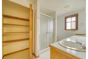 33298 SW Meadowbrook Dr, Scappoose, OR 97056 - Photo 21