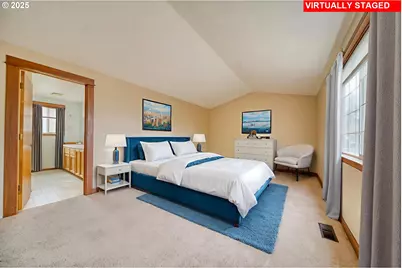 33298 SW Meadowbrook Dr, Scappoose, OR 97056 - Photo 15