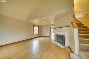 33298 SW Meadowbrook Dr, Scappoose, OR 97056 - Photo 5