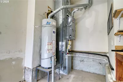 33298 SW Meadowbrook Dr, Scappoose, OR 97056 - Photo 33