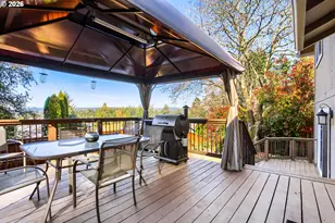 7815 SW 184th Ave, Beaverton, OR 97007 - Photo 23