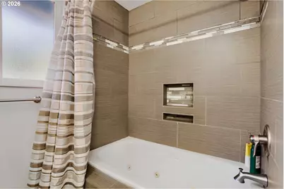 7815 SW 184th Ave, Beaverton, OR 97007 - Photo 21