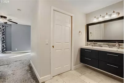 7815 SW 184th Ave, Beaverton, OR 97007 - Photo 17