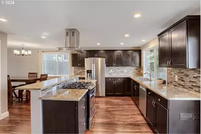 7815 SW 184th Ave, Beaverton, OR 97007 - Photo 7