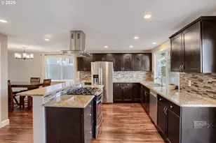 7815 SW 184th Ave, Beaverton, OR 97007 - Photo 7