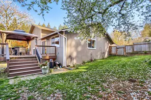 7815 SW 184th Ave, Beaverton, OR 97007 - Photo 25