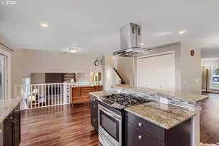 7815 SW 184th Ave, Beaverton, OR 97007 - Photo 9