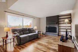 7815 SW 184th Ave, Beaverton, OR 97007 - Photo 11