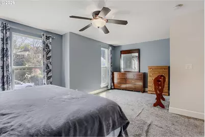 7815 SW 184th Ave, Beaverton, OR 97007 - Photo 15