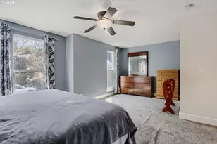 7815 SW 184th Ave, Beaverton, OR 97007 - Photo 15