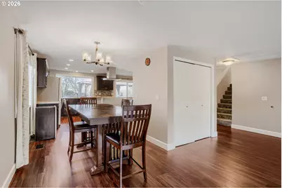 7815 SW 184th Ave, Beaverton, OR 97007 - Photo 5