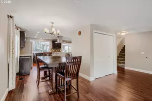 7815 SW 184th Ave, Beaverton, OR 97007 - Photo 5