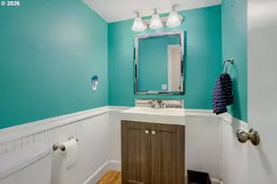 7815 SW 184th Ave, Beaverton, OR 97007 - Photo 13