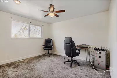 7815 SW 184th Ave, Beaverton, OR 97007 - Photo 19