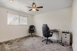 7815 SW 184th Ave, Beaverton, OR 97007 - Photo 19