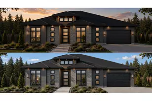 1905 NW 123rd St, Vancouver, WA 98685 - Photo 7