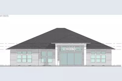 1905 NW 123rd St, Vancouver, WA 98685 - Photo 3