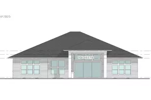 1905 NW 123rd St, Vancouver, WA 98685 - Photo 3