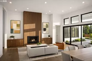 1905 NW 123rd St, Vancouver, WA 98685 - Photo 3