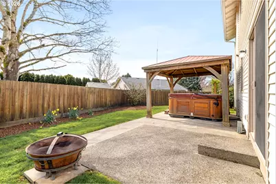 7009 NE 141st Ct, Vancouver, WA 98682 - Photo 33