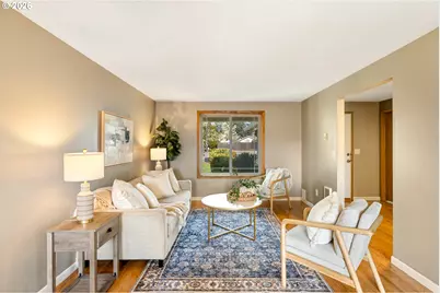 7009 NE 141st Ct, Vancouver, WA 98682 - Photo 5