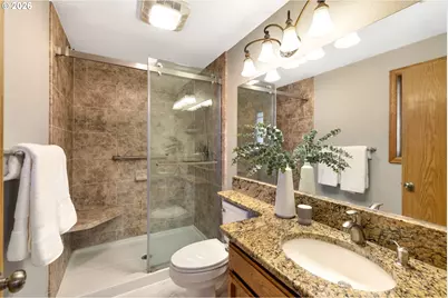 7009 NE 141st Ct, Vancouver, WA 98682 - Photo 17