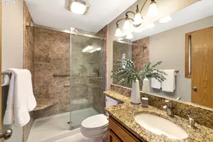 7009 NE 141st Ct, Vancouver, WA 98682 - Photo 17