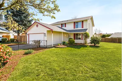 7009 NE 141st Ct, Vancouver, WA 98682 - Photo 3