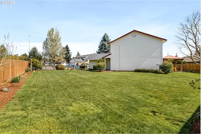 7009 NE 141st Ct, Vancouver, WA 98682 - Photo 25