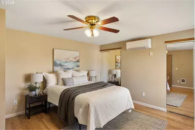 7009 NE 141st Ct, Vancouver, WA 98682 - Photo 15