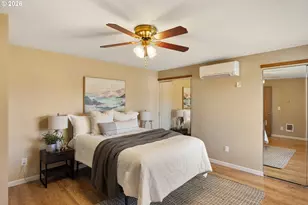 7009 NE 141st Ct, Vancouver, WA 98682 - Photo 15