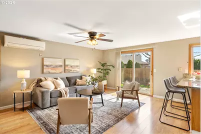 7009 NE 141st Ct, Vancouver, WA 98682 - Photo 11