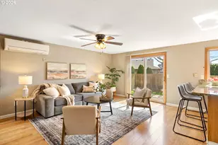 7009 NE 141st Ct, Vancouver, WA 98682 - Photo 11