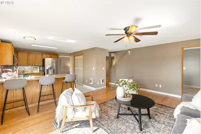 7009 NE 141st Ct, Vancouver, WA 98682 - Photo 13