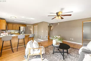 7009 NE 141st Ct, Vancouver, WA 98682 - Photo 13