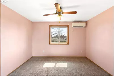 7009 NE 141st Ct, Vancouver, WA 98682 - Photo 19