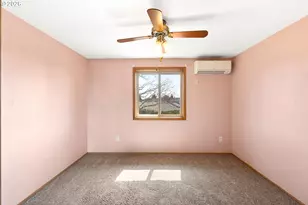 7009 NE 141st Ct, Vancouver, WA 98682 - Photo 19